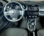 renault-clio-2017-diesel-1461cc