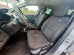 renault-clio-2017-diesel-1461cc