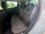 renault-clio-2017-diesel-1461cc