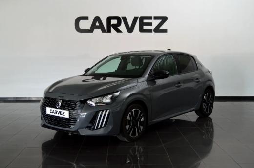 peugeot-208-2024-gasolina-1199cc