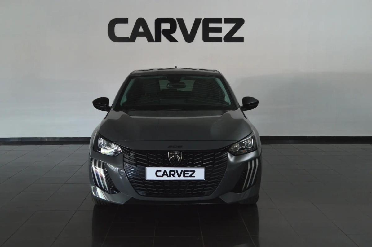 peugeot-208-2024-gasolina-1199cc