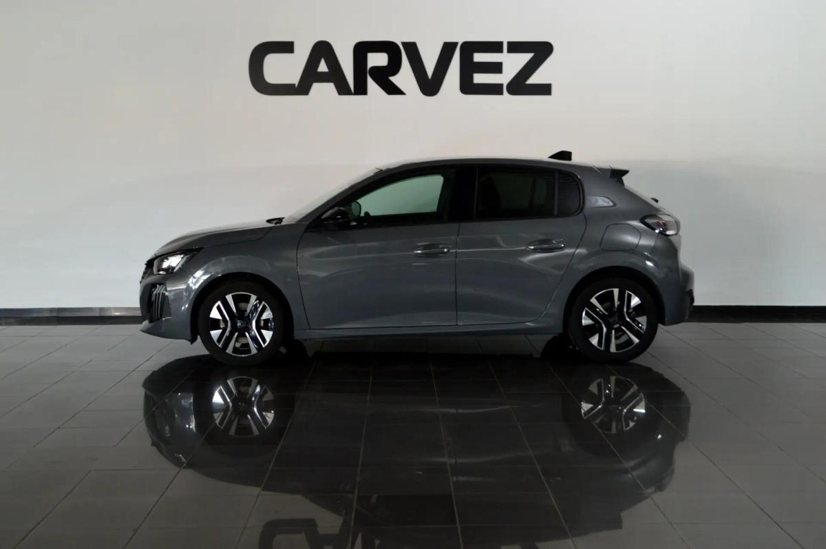 peugeot-208-2024-gasolina-1199cc