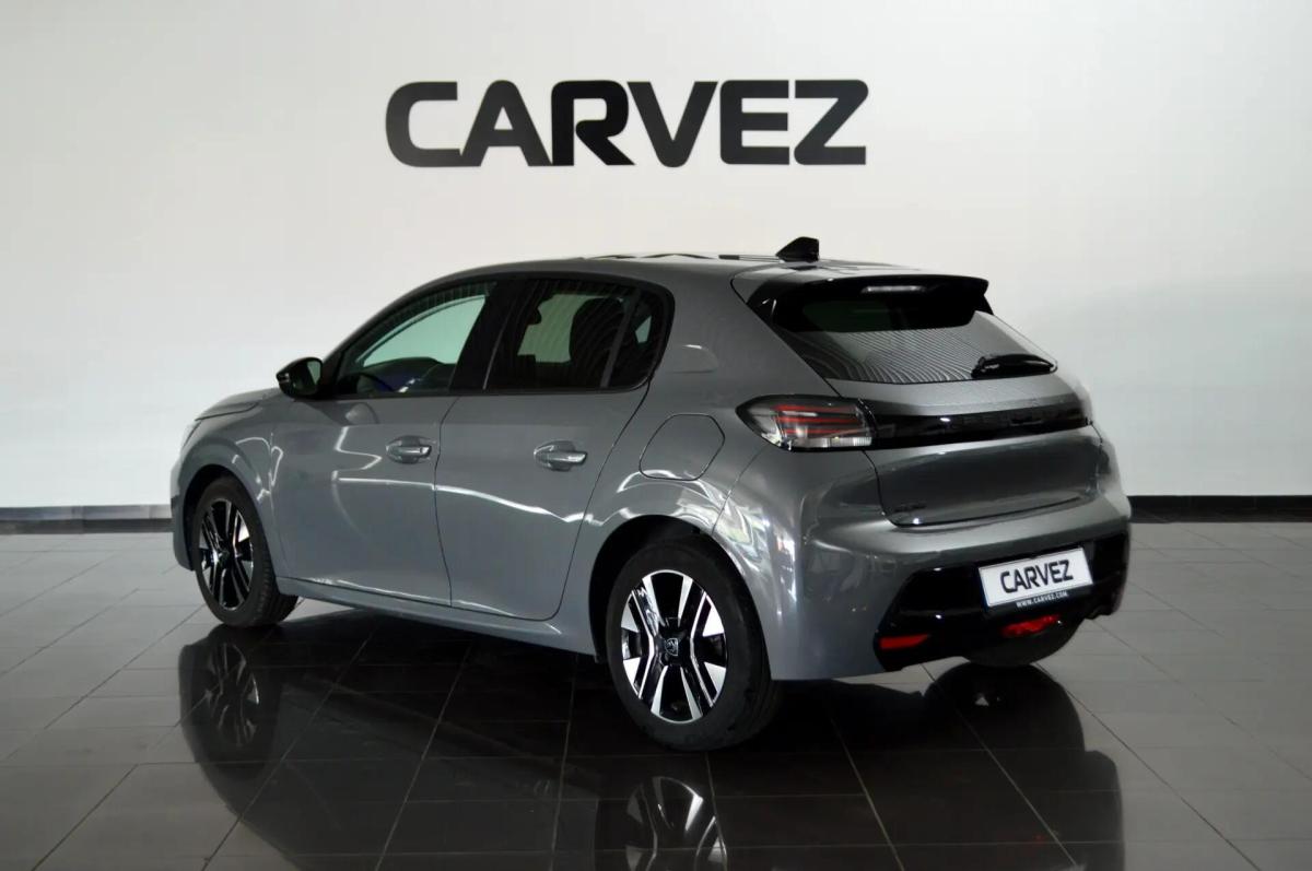 peugeot-208-2024-gasolina-1199cc