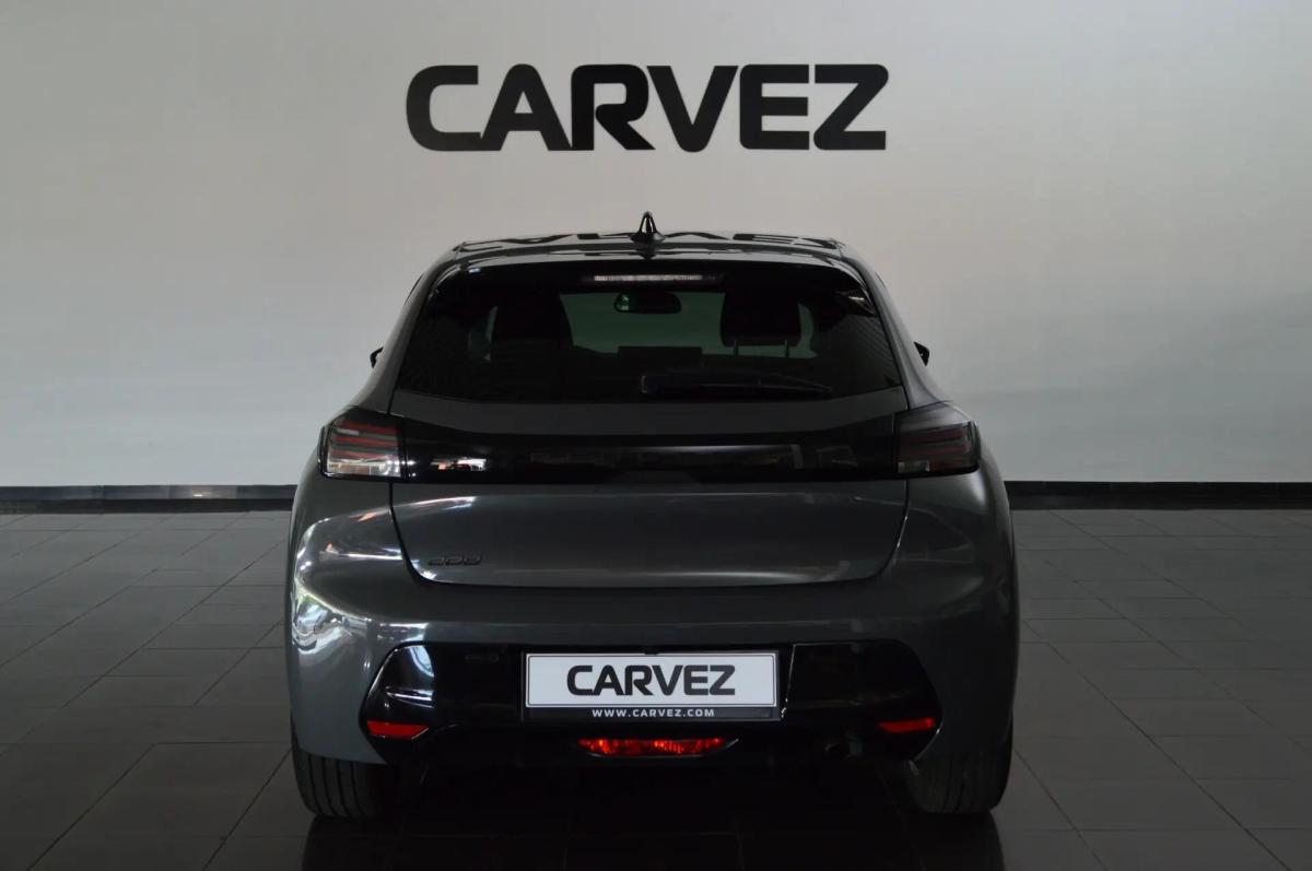 peugeot-208-2024-gasolina-1199cc
