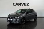 peugeot-208-2024-gasolina-1199cc