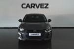 peugeot-208-2024-gasolina-1199cc