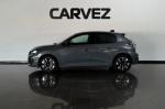 peugeot-208-2024-gasolina-1199cc