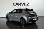 peugeot-208-2024-gasolina-1199cc