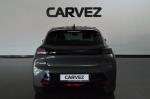 peugeot-208-2024-gasolina-1199cc