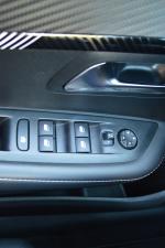 peugeot-208-2024-gasolina-1199cc