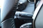 peugeot-208-2024-gasolina-1199cc