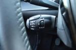 peugeot-208-2024-gasolina-1199cc