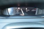 peugeot-208-2024-gasolina-1199cc
