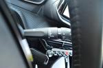 peugeot-208-2024-gasolina-1199cc