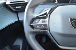 peugeot-208-2024-gasolina-1199cc
