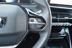 peugeot-208-2024-gasolina-1199cc