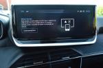 peugeot-208-2024-gasolina-1199cc