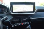 peugeot-208-2024-gasolina-1199cc