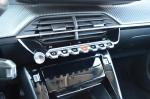 peugeot-208-2024-gasolina-1199cc