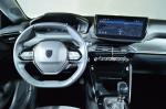 peugeot-208-2024-gasolina-1199cc