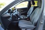 peugeot-208-2024-gasolina-1199cc