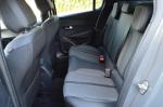 peugeot-208-2024-gasolina-1199cc