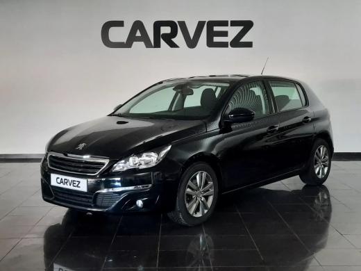 peugeot-308-2017-diesel-1560cc