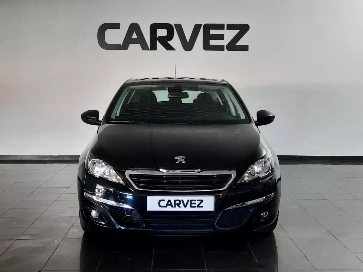 peugeot-308-2017-diesel-1560cc