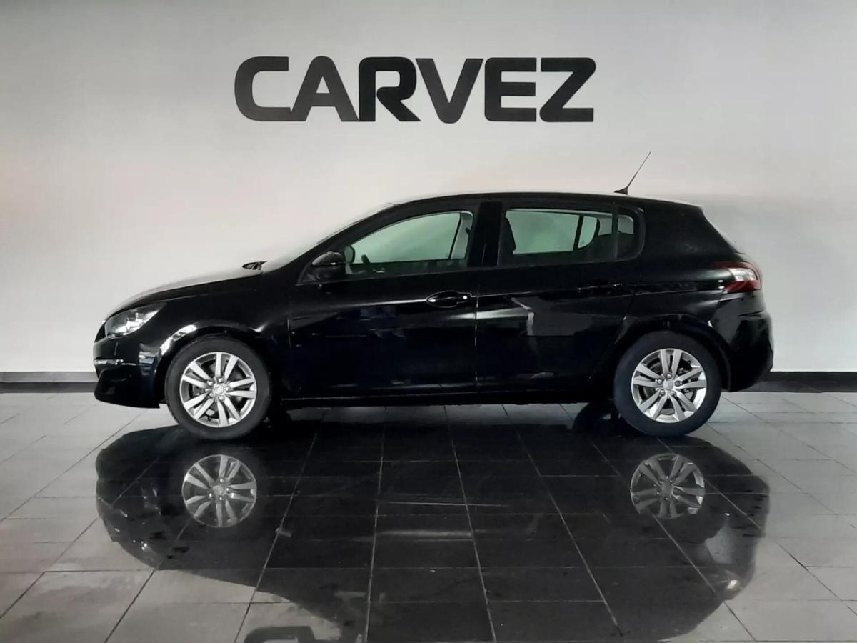 peugeot-308-2017-diesel-1560cc