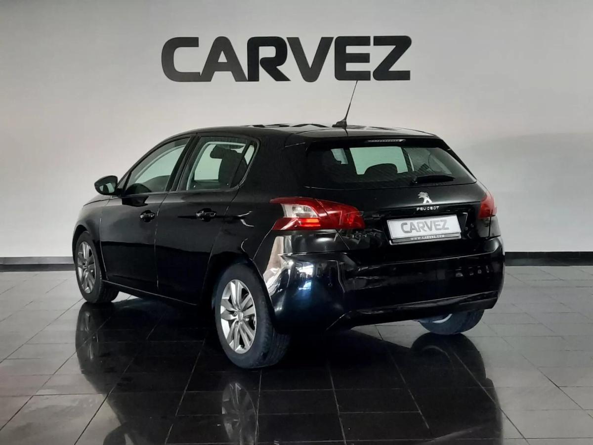 peugeot-308-2017-diesel-1560cc