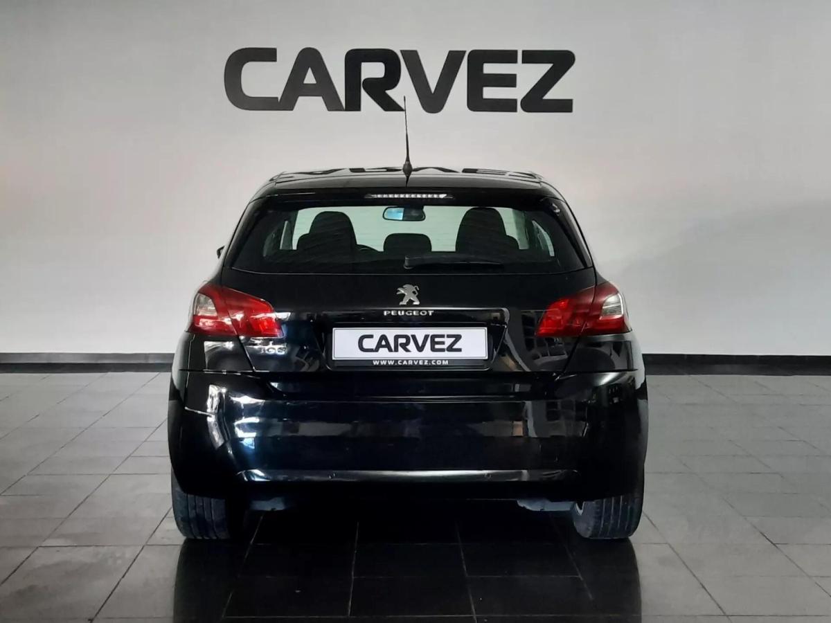 peugeot-308-2017-diesel-1560cc