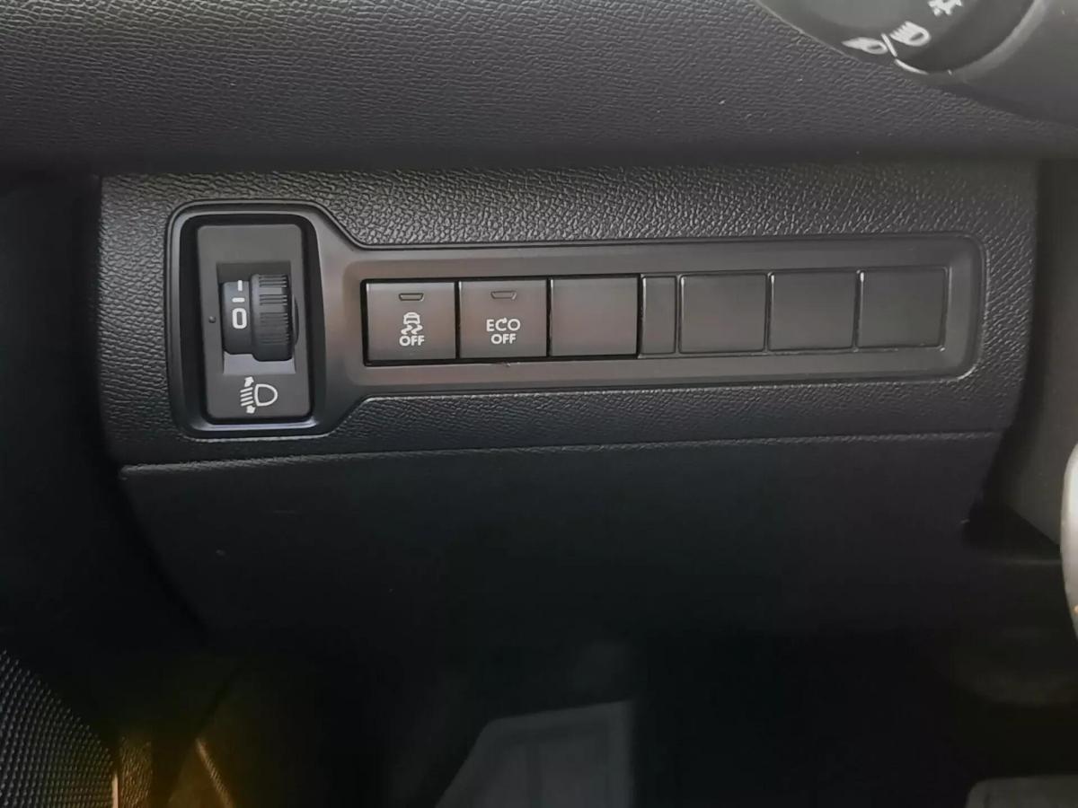 peugeot-308-2017-diesel-1560cc