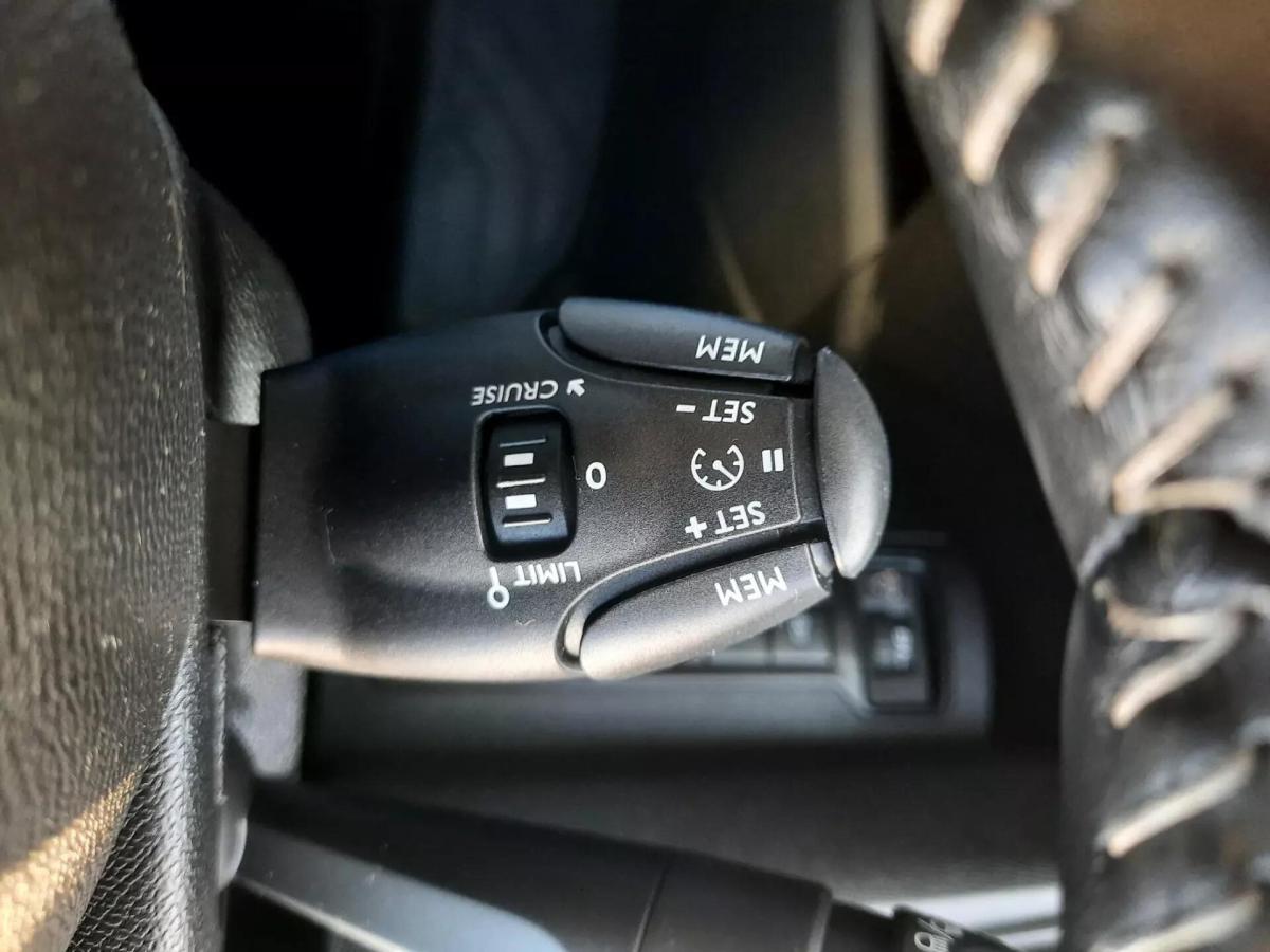 peugeot-308-2017-diesel-1560cc
