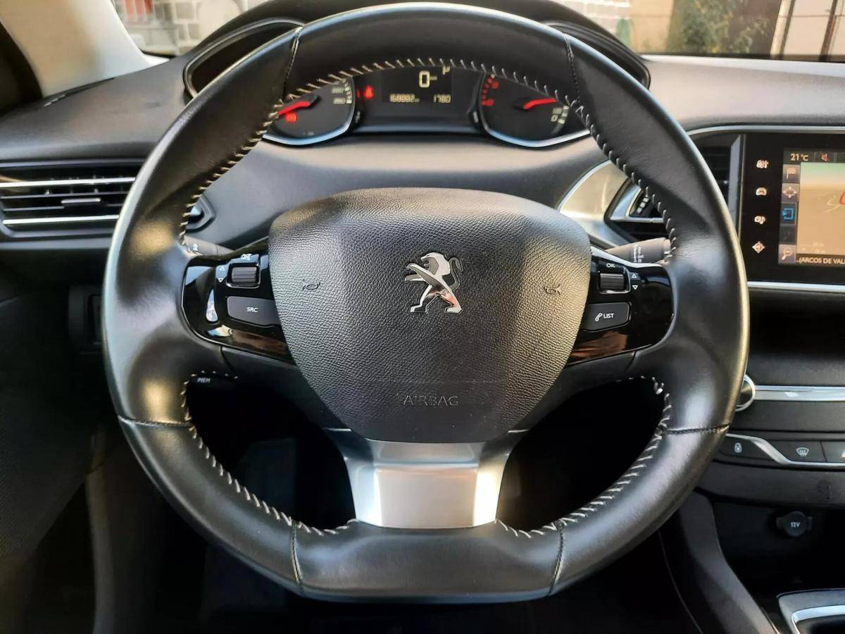peugeot-308-2017-diesel-1560cc