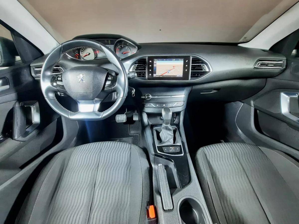 peugeot-308-2017-diesel-1560cc