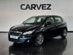 peugeot-308-2017-diesel-1560cc