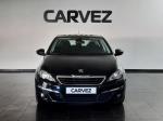 peugeot-308-2017-diesel-1560cc