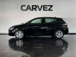 peugeot-308-2017-diesel-1560cc