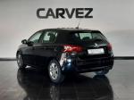 peugeot-308-2017-diesel-1560cc