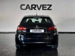 peugeot-308-2017-diesel-1560cc