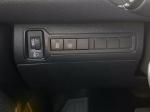 peugeot-308-2017-diesel-1560cc