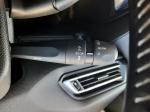 peugeot-308-2017-diesel-1560cc