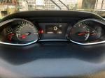 peugeot-308-2017-diesel-1560cc
