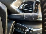 peugeot-308-2017-diesel-1560cc