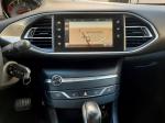 peugeot-308-2017-diesel-1560cc