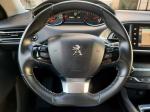 peugeot-308-2017-diesel-1560cc