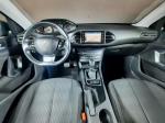 peugeot-308-2017-diesel-1560cc