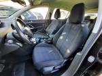 peugeot-308-2017-diesel-1560cc