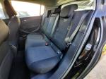 peugeot-308-2017-diesel-1560cc