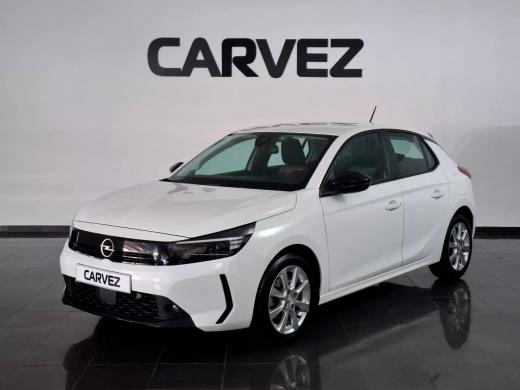 opel-corsa-2023-gasolina-1199cc